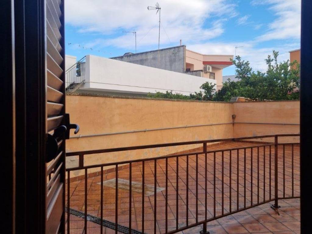 Appartamento a Lequile in Via Brahms, 23 - Foto 3
