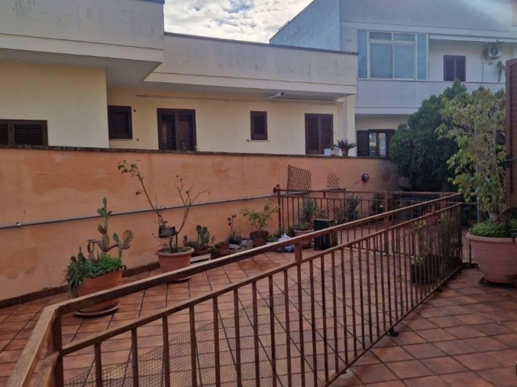 Appartamento a Lequile in Via Brahms, 23 - Foto 4