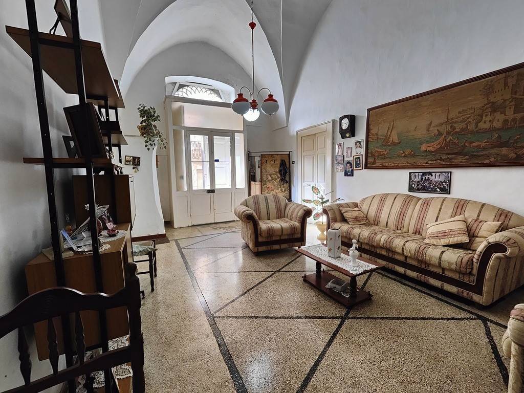 Casa indipendente a Ugento in via Fontana , - Foto 4