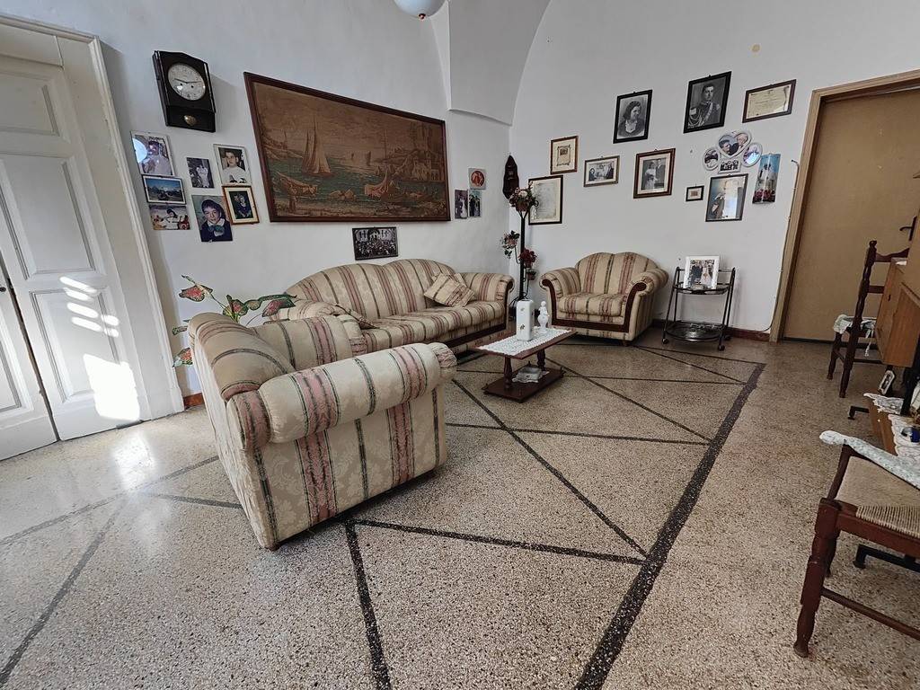 Casa indipendente a Ugento in via Fontana , - Foto 5