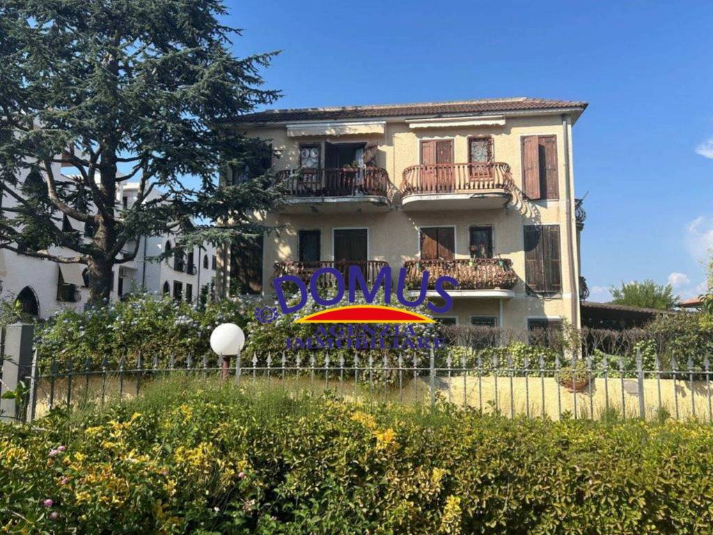 Appartamento a San felice circeo in Via del Colle, 8 - Foto 3
