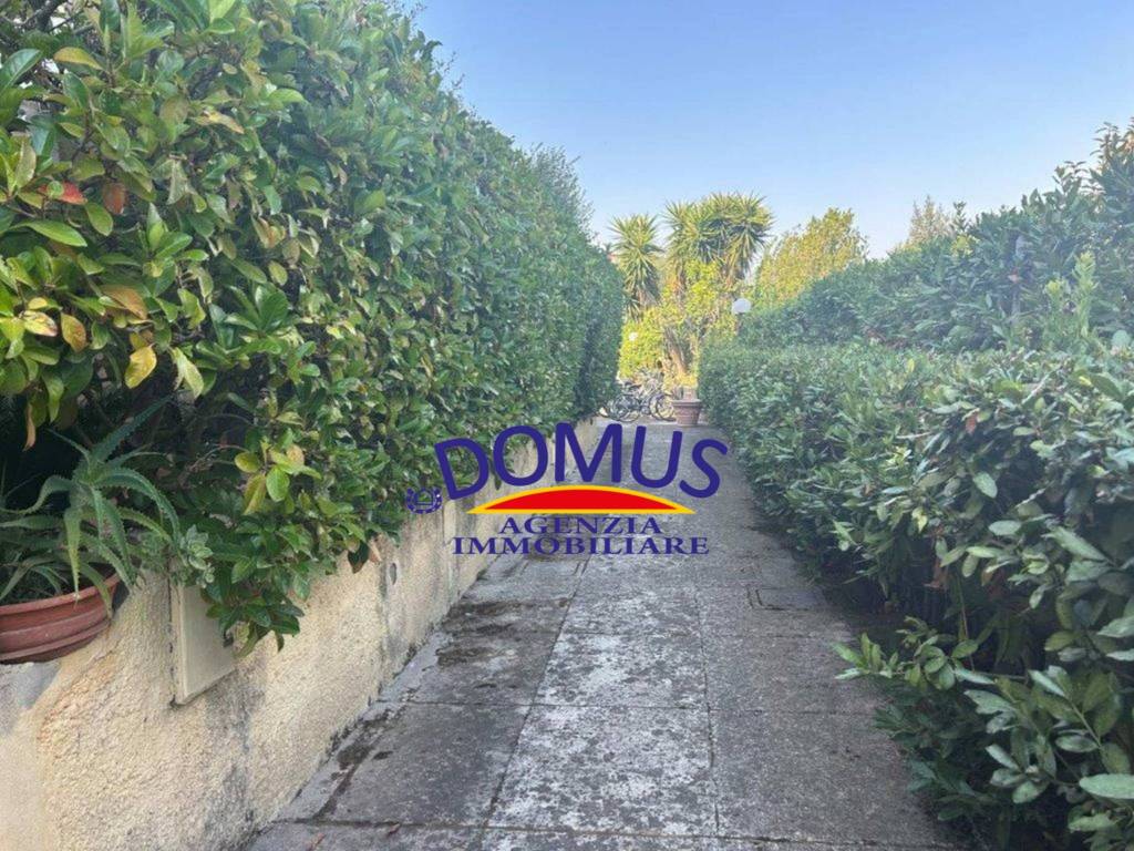 Appartamento a San felice circeo in Via del Colle, 8 - Foto 4