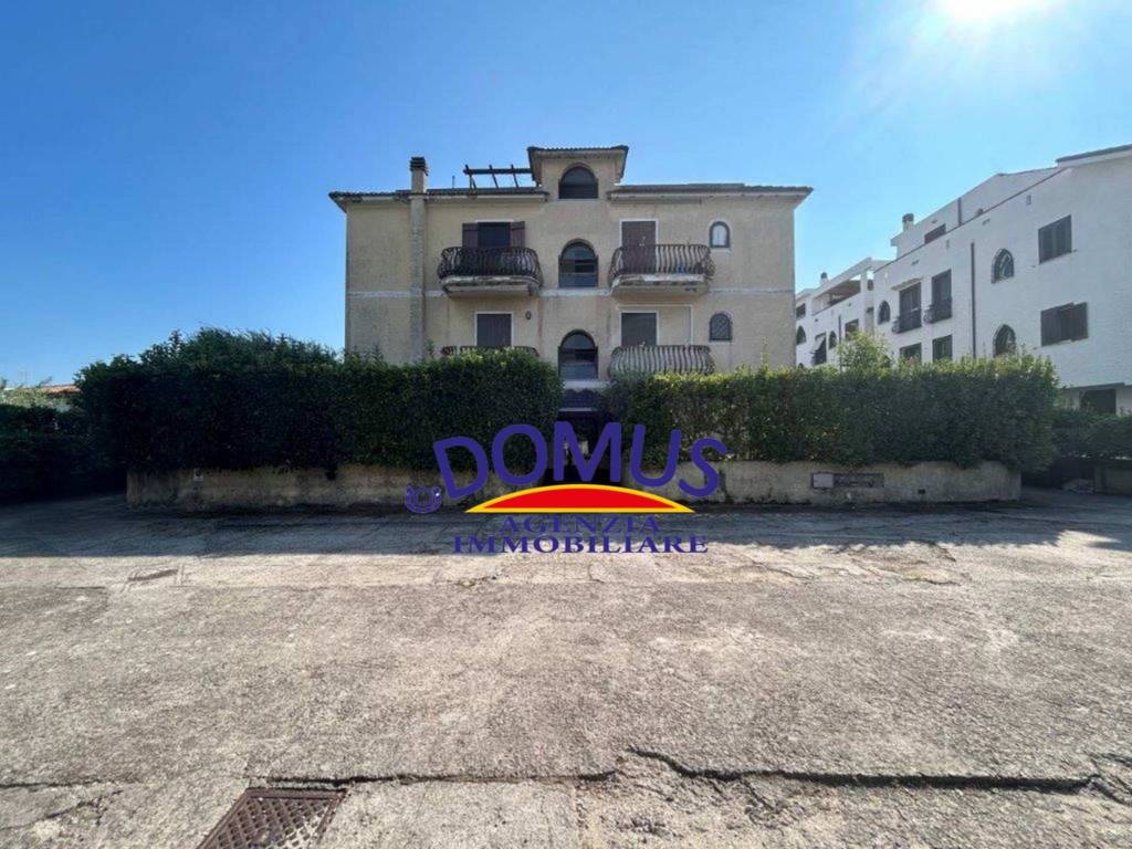 Appartamento a San felice circeo in Via del Colle, 8 - Foto 5