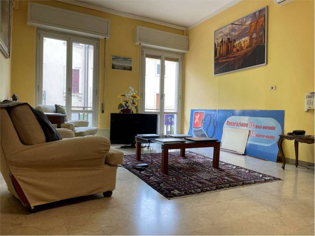 Immobile a Bovolone in Via Umberto I - Foto 2