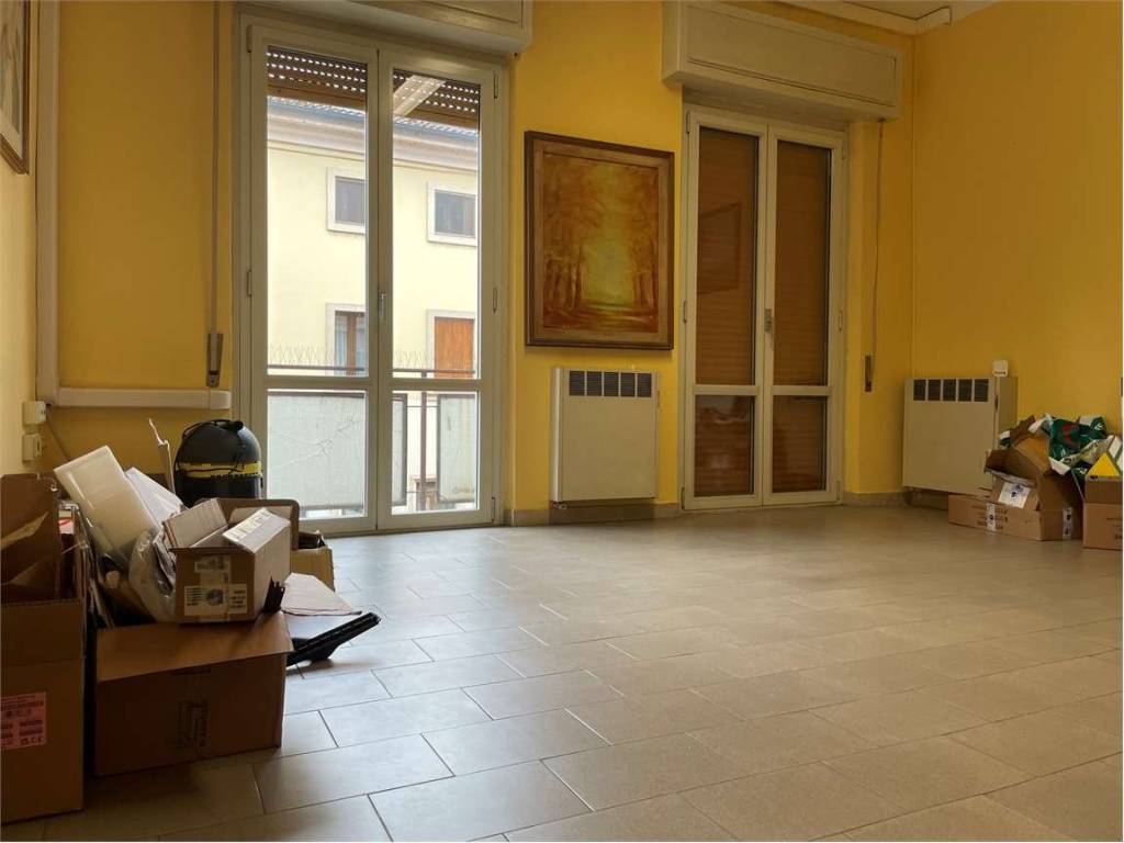 Immobile a Bovolone in Via Umberto I - Foto 4