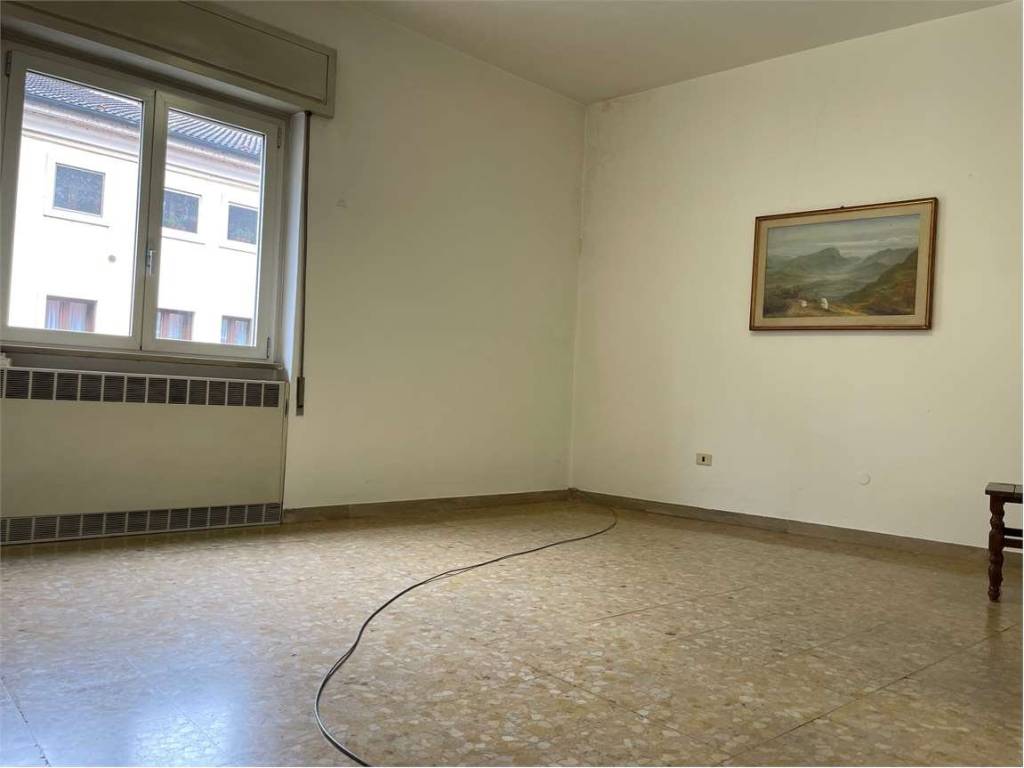 Immobile a Bovolone in Via Umberto I - Foto 5