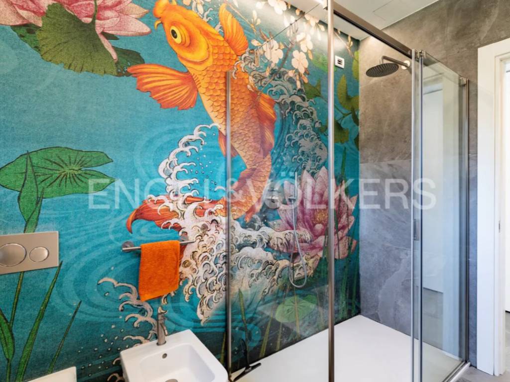 Villa a Borgio verezzi in Via Eugenio Montale - Foto 3