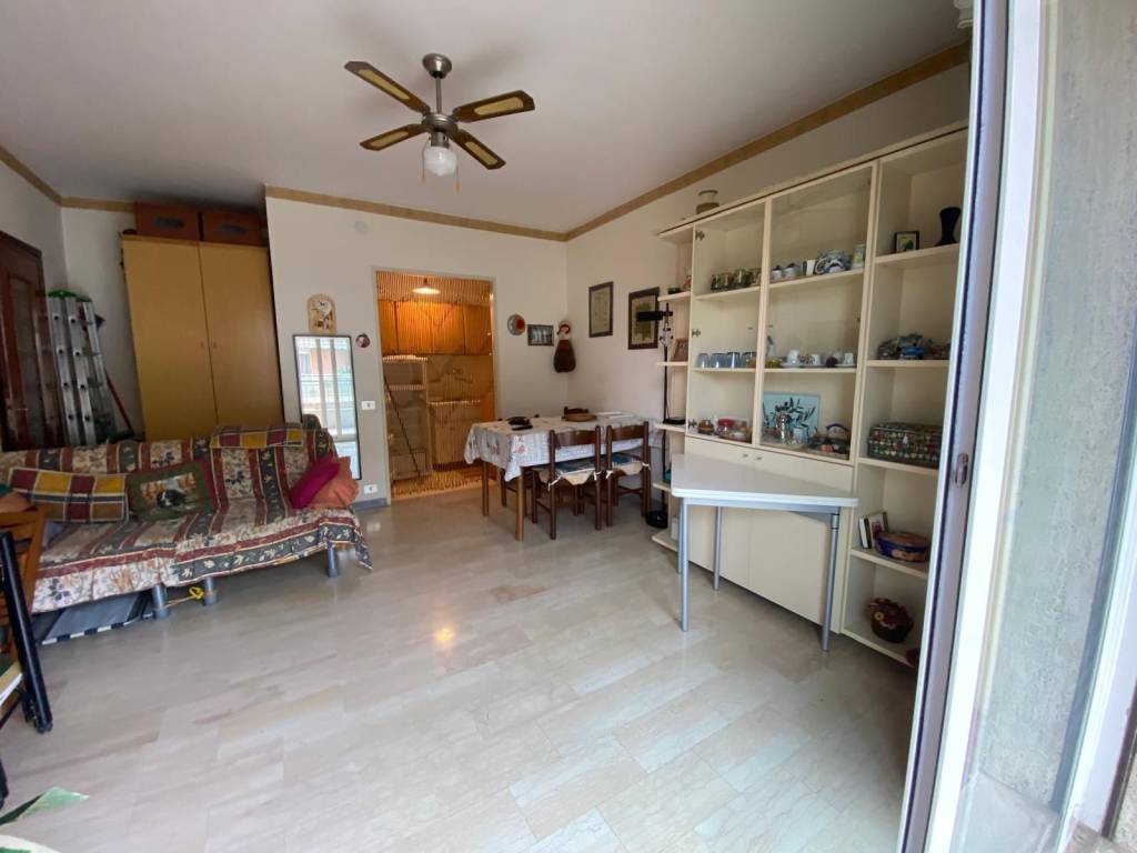 Appartamento a Vallecrosia in Via Aldo Moro, 26 - Foto 5