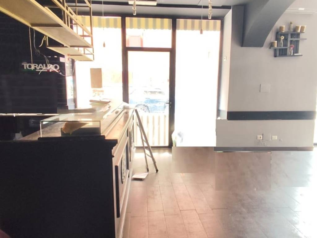 Immobile a Cassino in Viale Dante - Foto 2