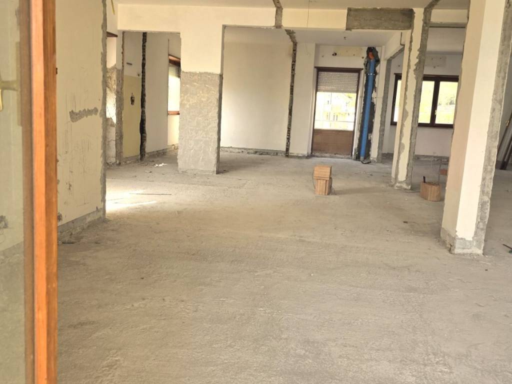 Appartamento a Grottammare in Via Roma, 126 - Foto 2