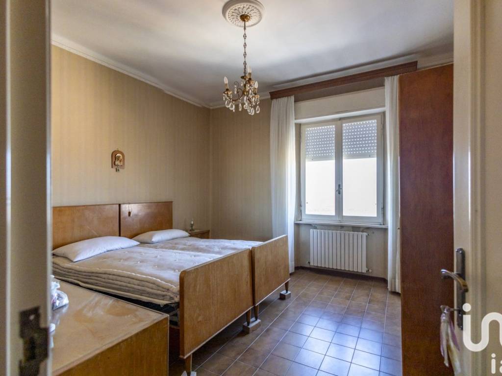 Casa indipendente a Osimo in Via cialdini, 1 - Foto 2