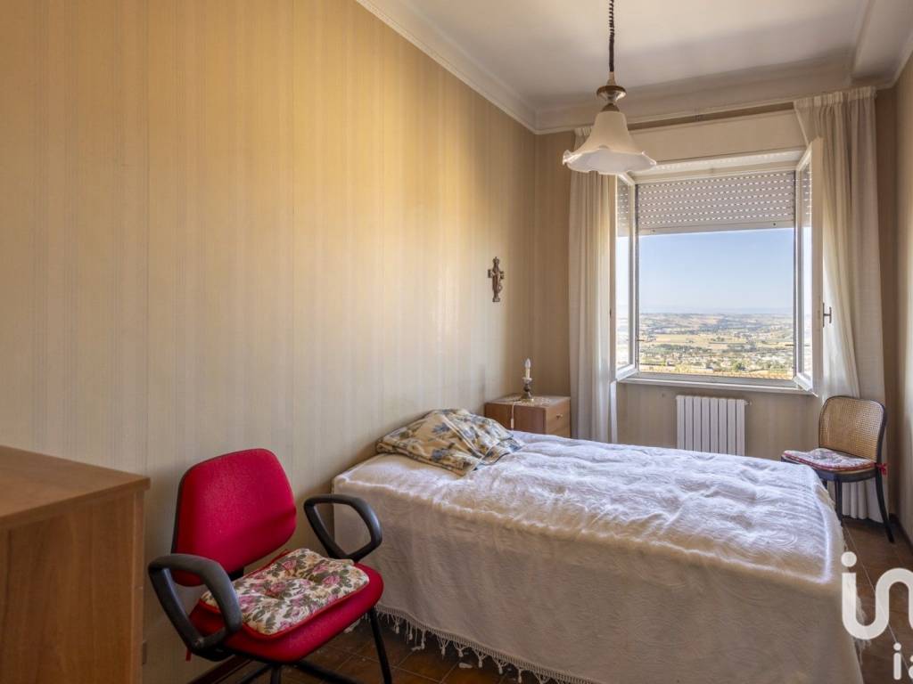 Casa indipendente a Osimo in Via cialdini, 1 - Foto 3