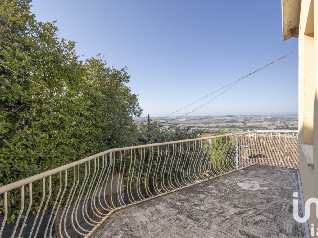 Casa indipendente a Osimo in Via cialdini, 1 - Foto 4