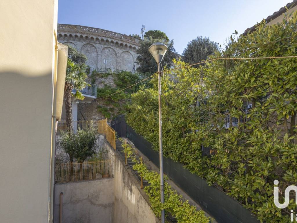 Casa indipendente a Osimo in Via cialdini, 1 - Foto 5