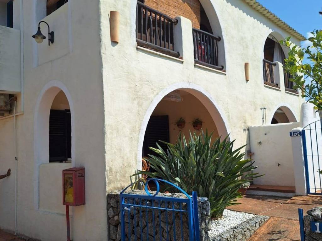 Appartamento a Briatico in Località Piana di Vadi - Foto 2