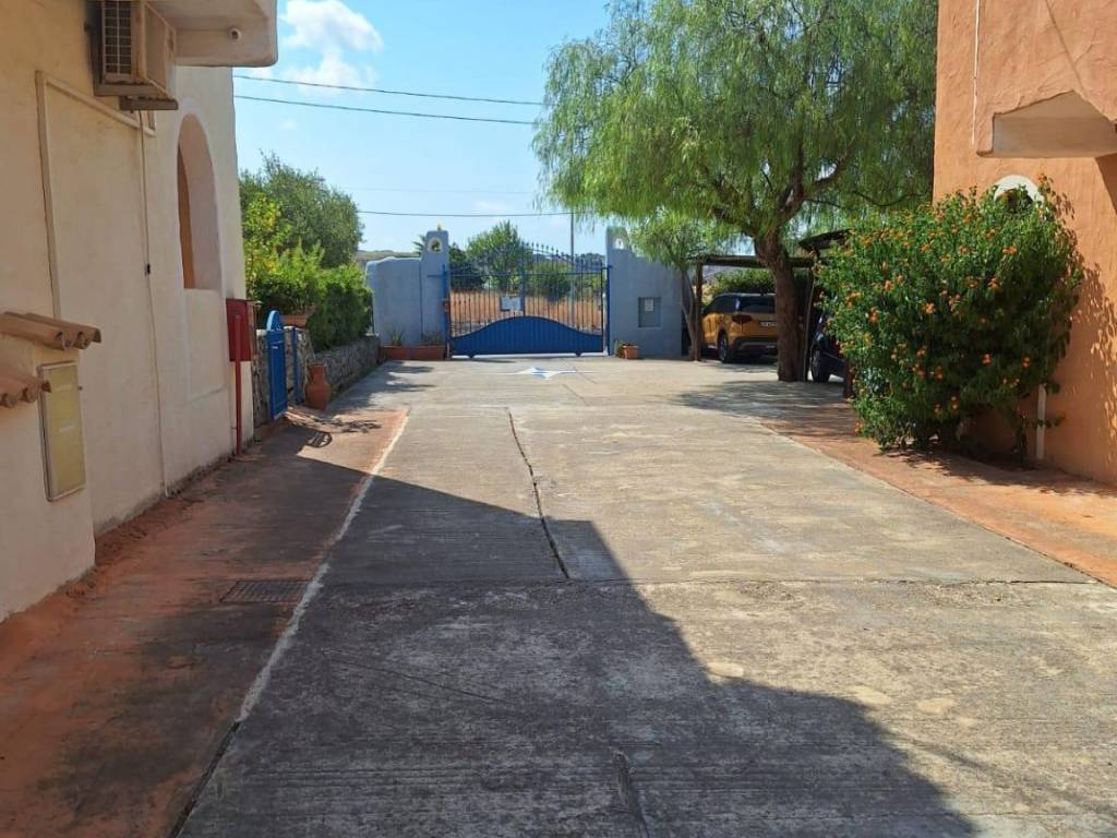 Appartamento a Briatico in Località Piana di Vadi - Foto 3