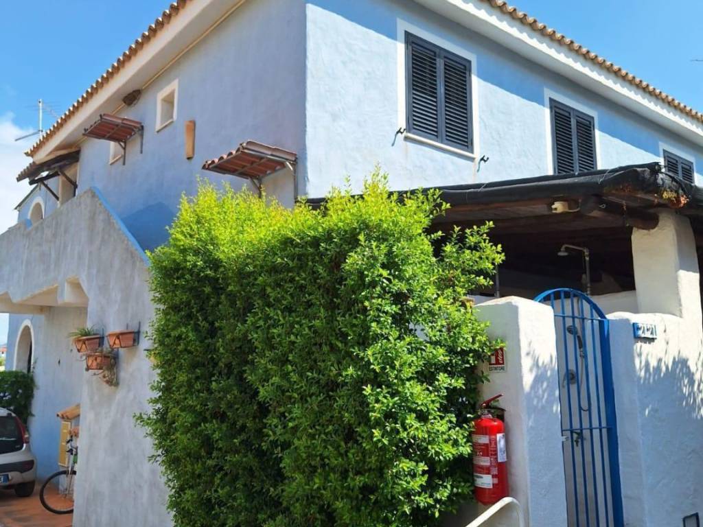 Appartamento a Briatico in Località Piana di Vadi - Foto 4