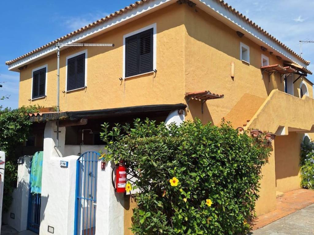 Appartamento a Briatico in Località Piana di Vadi - Foto 5