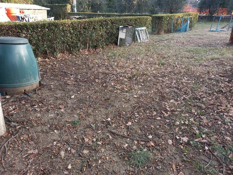 Terreno a Poggio torriana - Foto 2