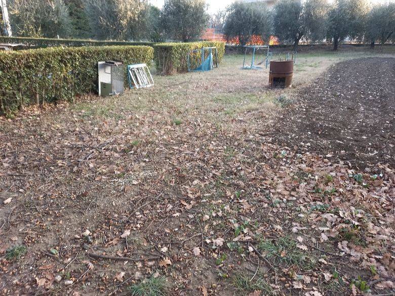 Terreno a Poggio torriana - Foto 3