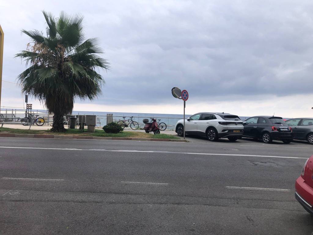 Attico / mansarda a Savona in Corso Vittorio Veneto - Foto 1
