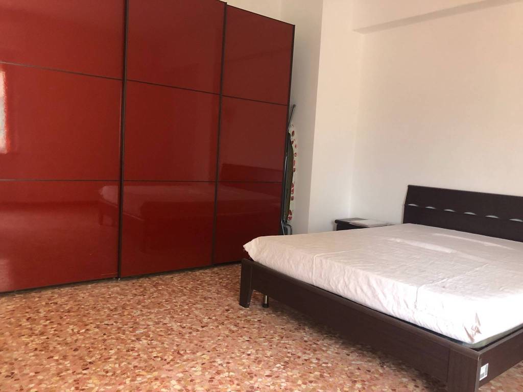 Attico / mansarda a Savona in Corso Vittorio Veneto - Foto 2