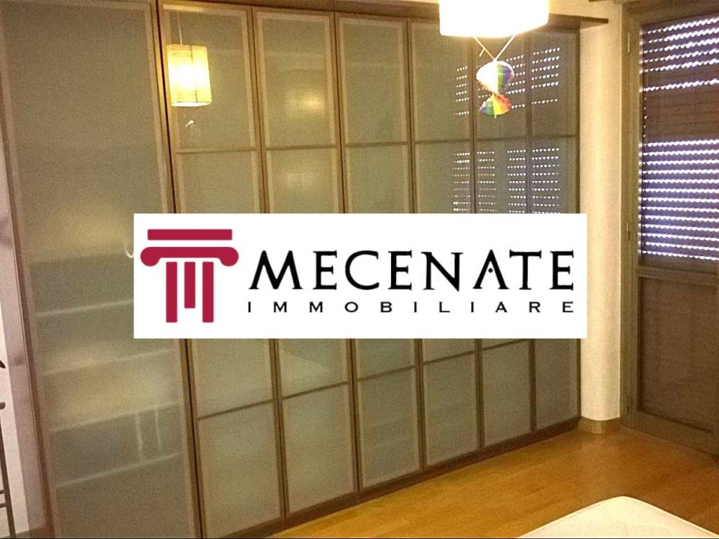 Appartamento a Roma in Via del Fringuello - Foto 2