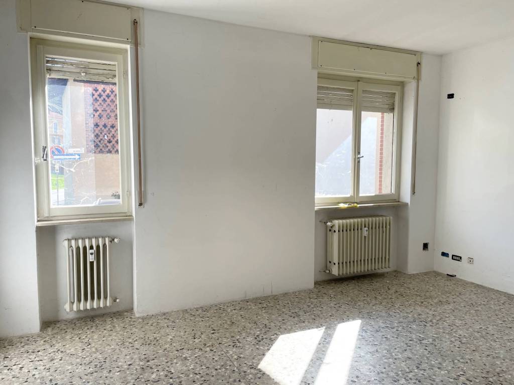 Immobile a Pray in Via Roma - Foto 3