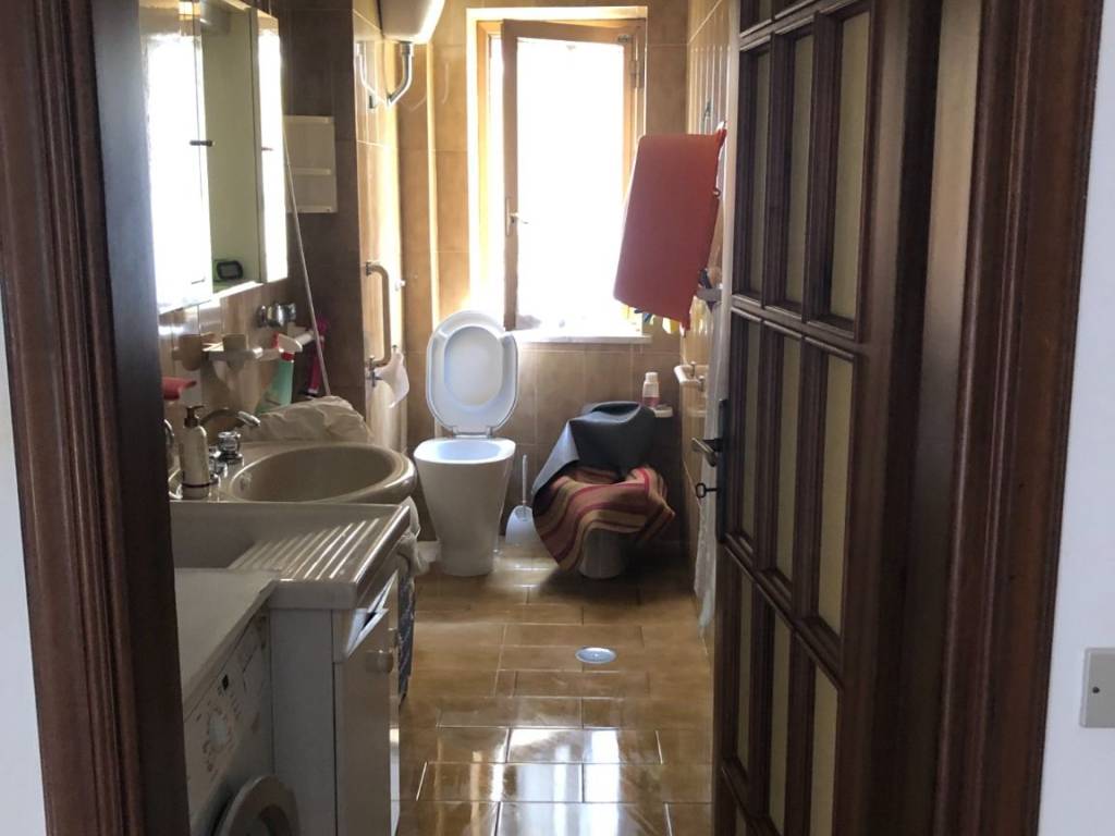 Appartamento a Lamezia terme in Via dei Patrioti Nicastresi 1848, 7 - Foto 2