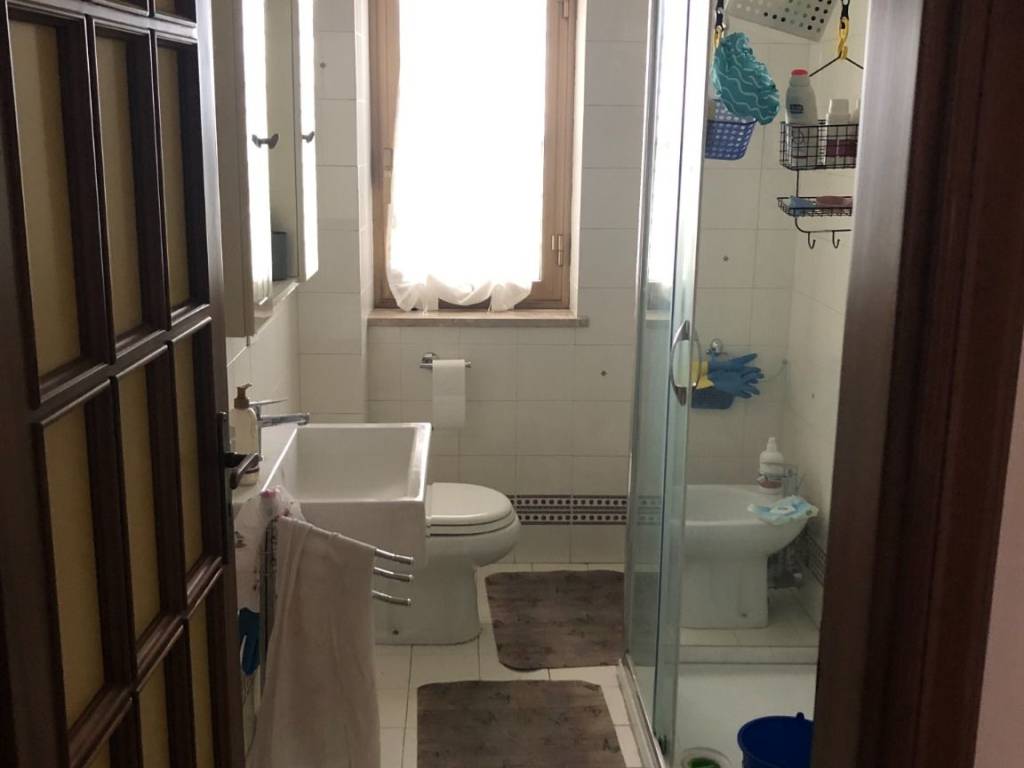 Appartamento a Lamezia terme in Via dei Patrioti Nicastresi 1848, 7 - Foto 3
