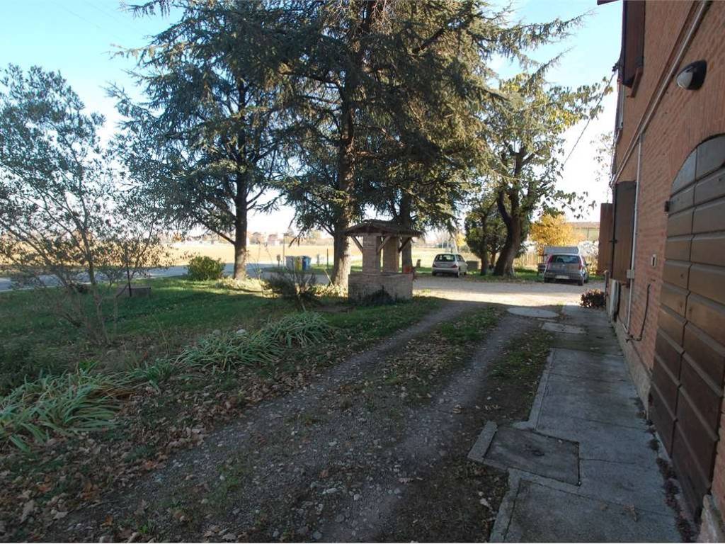 Casa indipendente a Castelnuovo rangone in Tabaretto, 7 - Foto 3