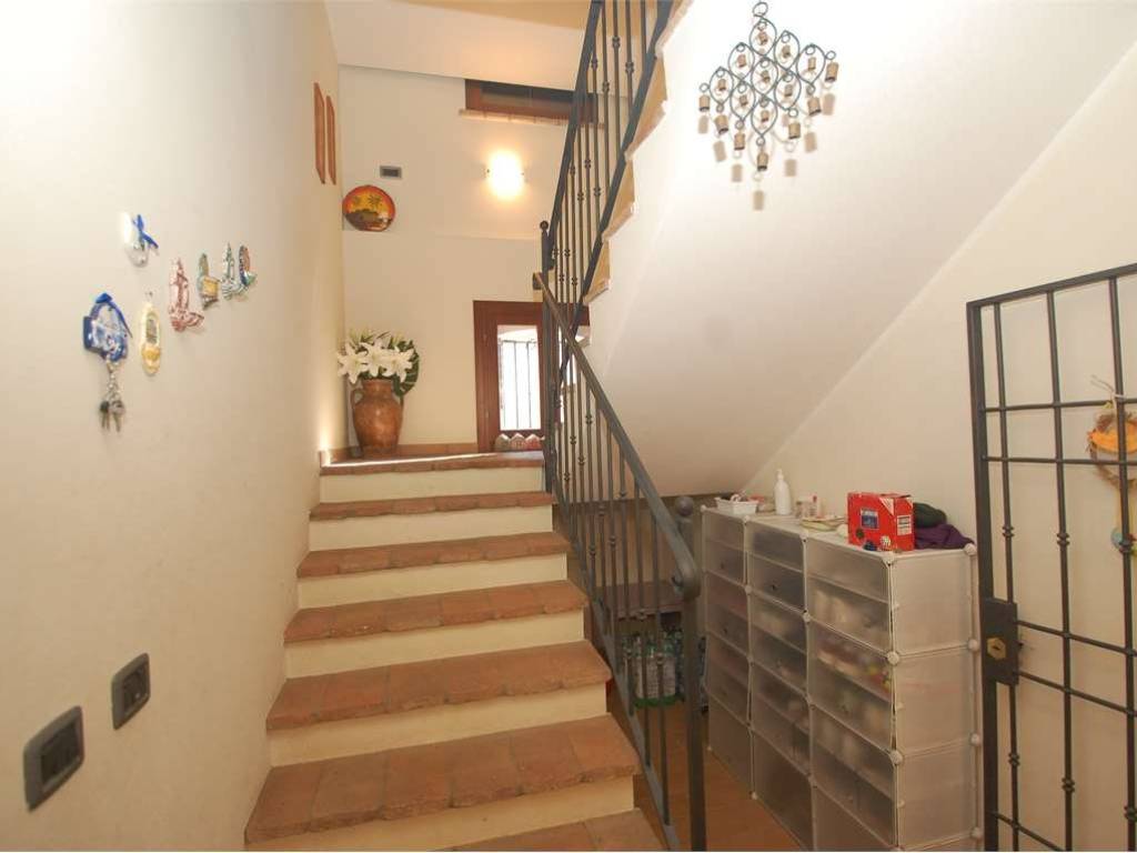 Casa indipendente a Castelnuovo rangone in Tabaretto, 7 - Foto 5