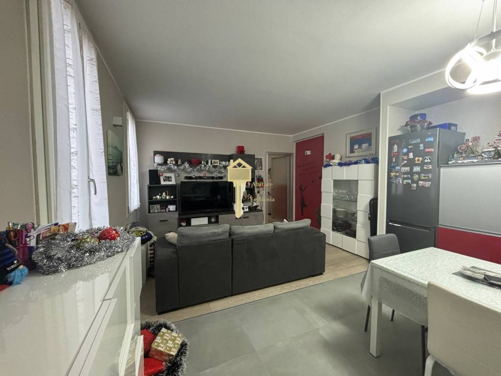 Appartamento a Verbania in Via Vigne Basse - Foto 2