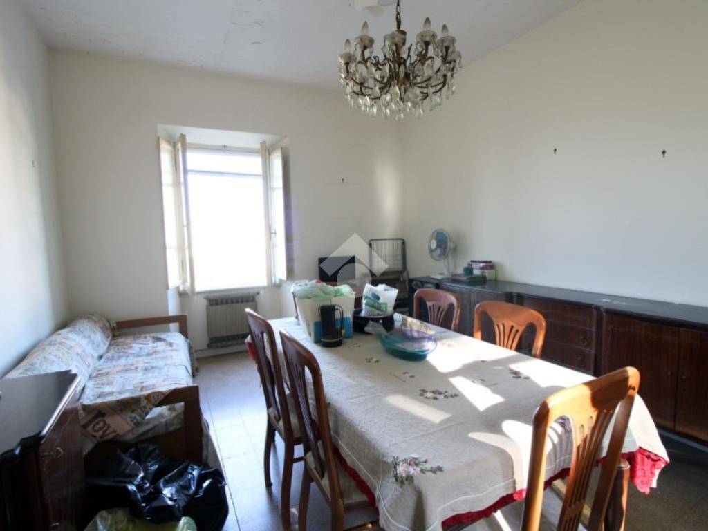 Appartamento a Poggio mirteto in Via Goffredo Mameli, 62 - Foto 2