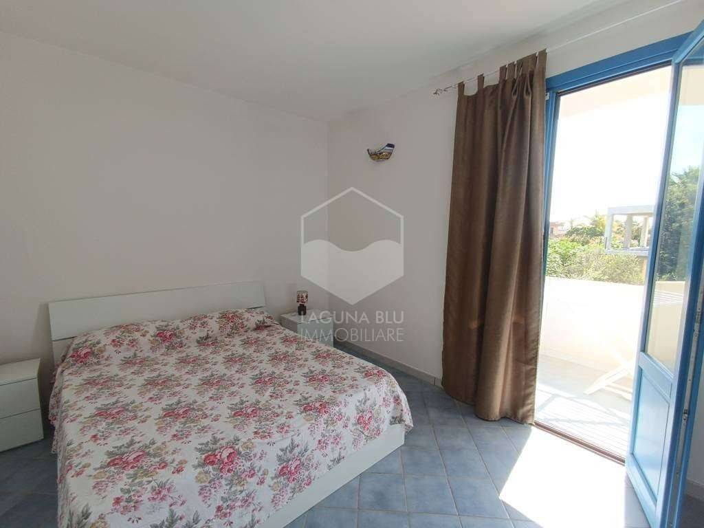 Casa indipendente a Marsala in C/da Berbaro - Foto 5