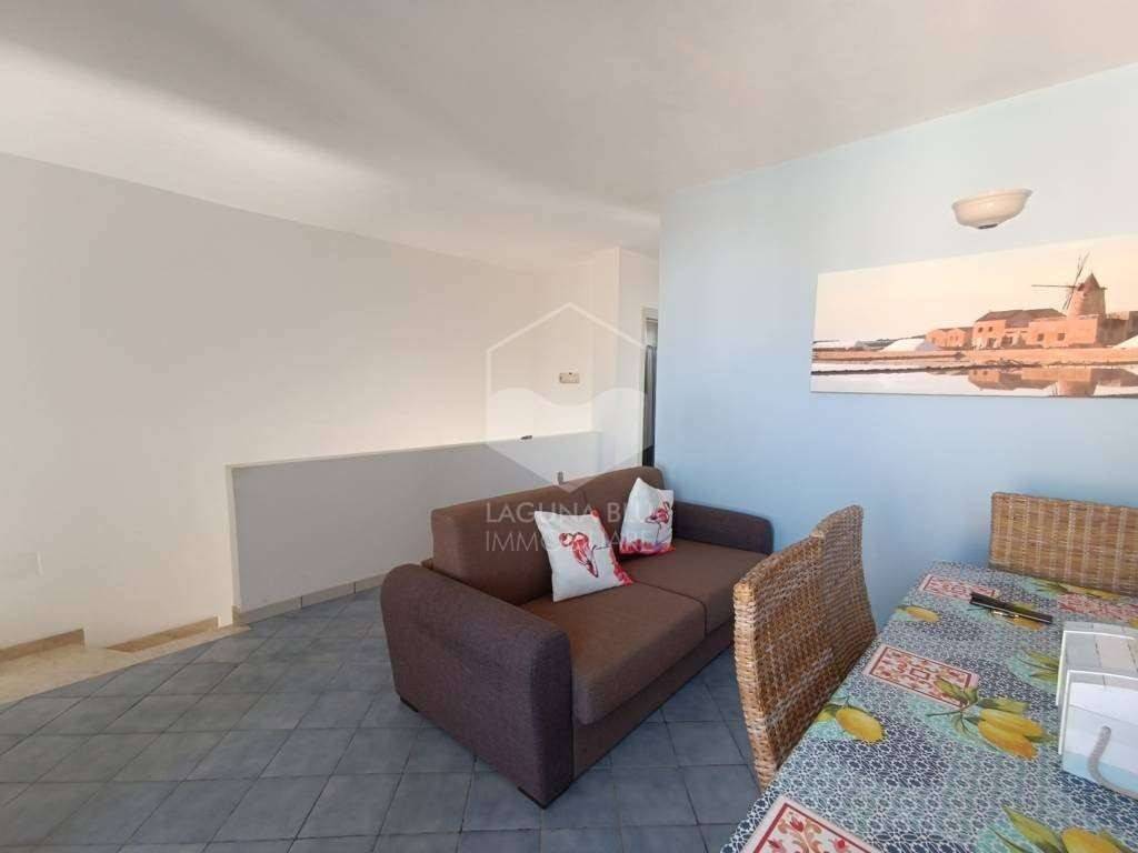 Casa indipendente a Marsala in C/da Berbaro - Foto 2