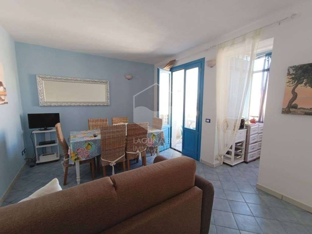 Casa indipendente a Marsala in C/da Berbaro - Foto 3