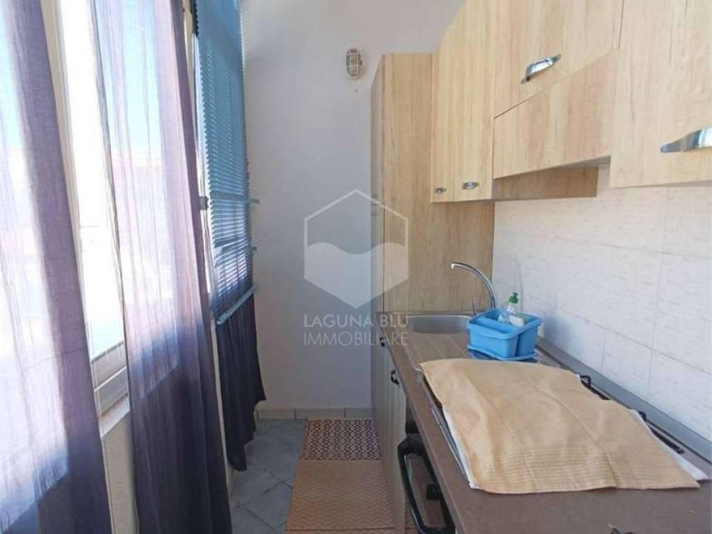 Casa indipendente a Marsala in C/da Berbaro - Foto 4