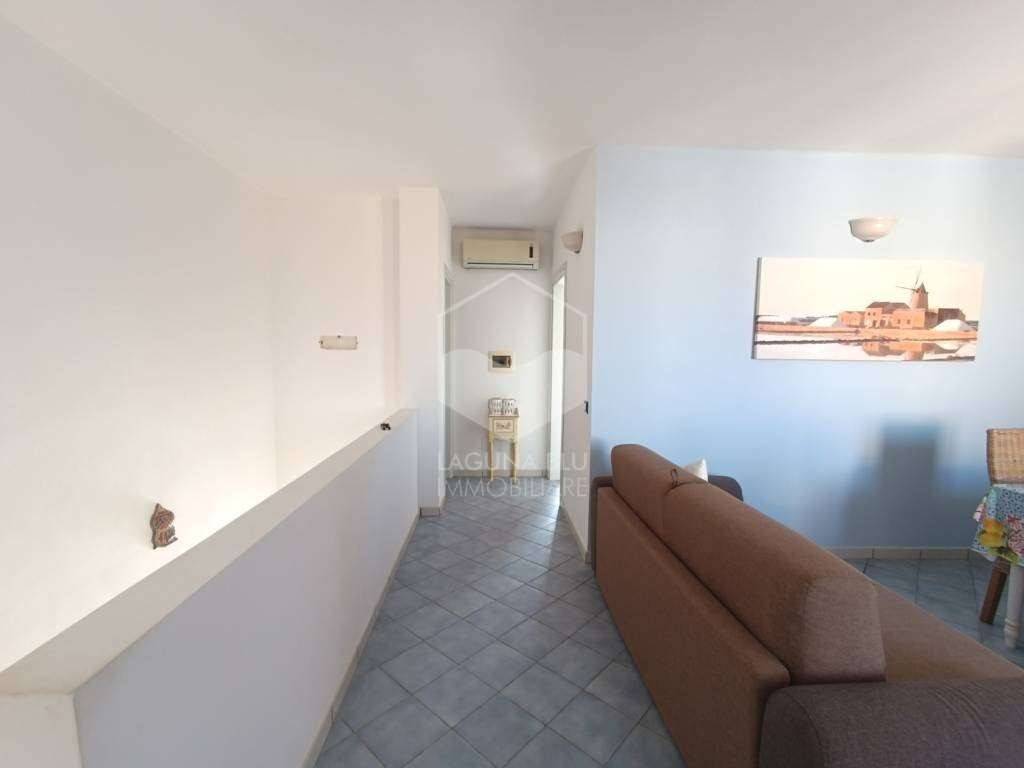 Casa indipendente a Marsala in C/da Berbaro - Foto 5