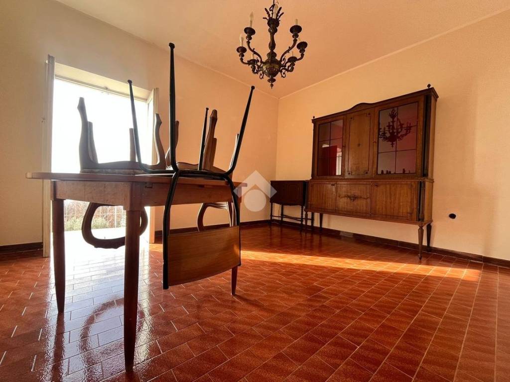 Casa indipendente a Veroli in Contrada Case Neccia - Foto 3