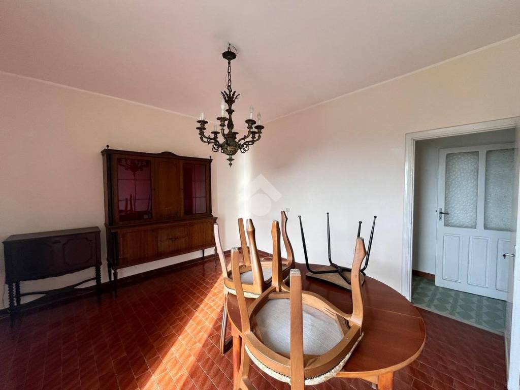 Casa indipendente a Veroli in Contrada Case Neccia - Foto 4