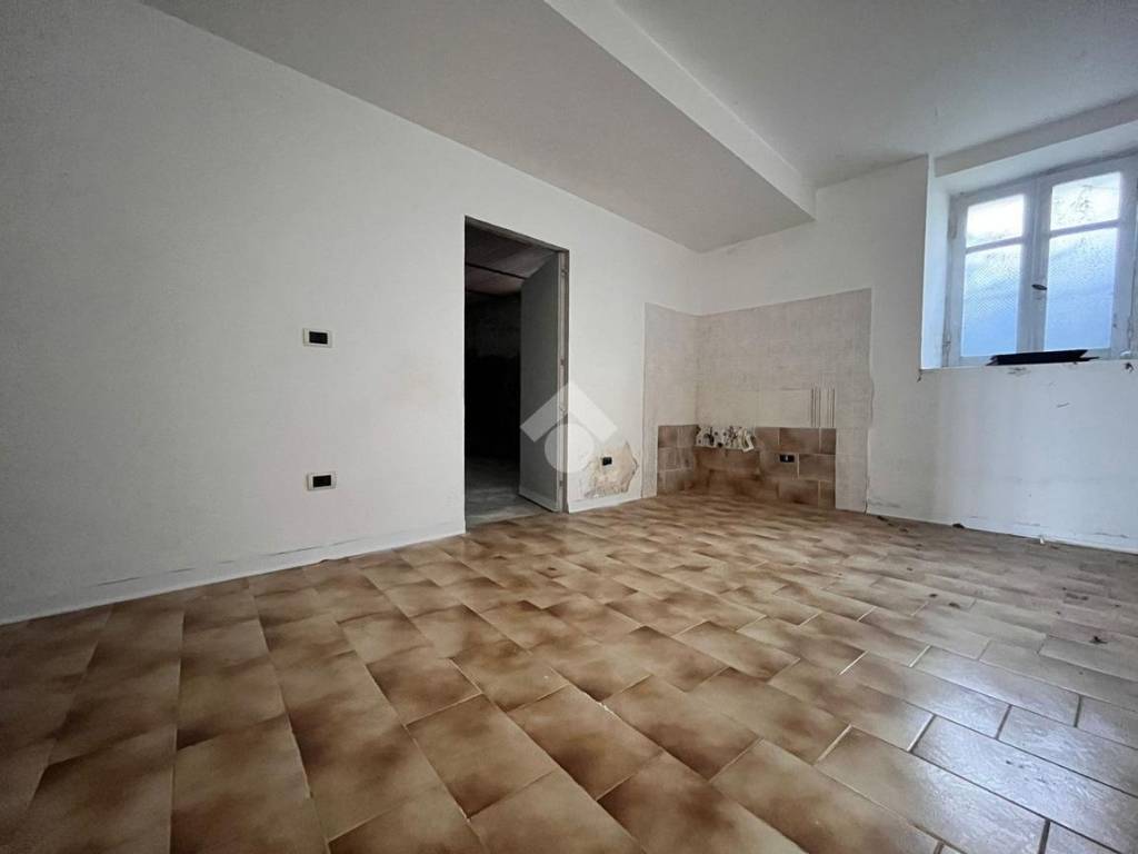 Casa indipendente a Veroli in Contrada Case Neccia - Foto 5