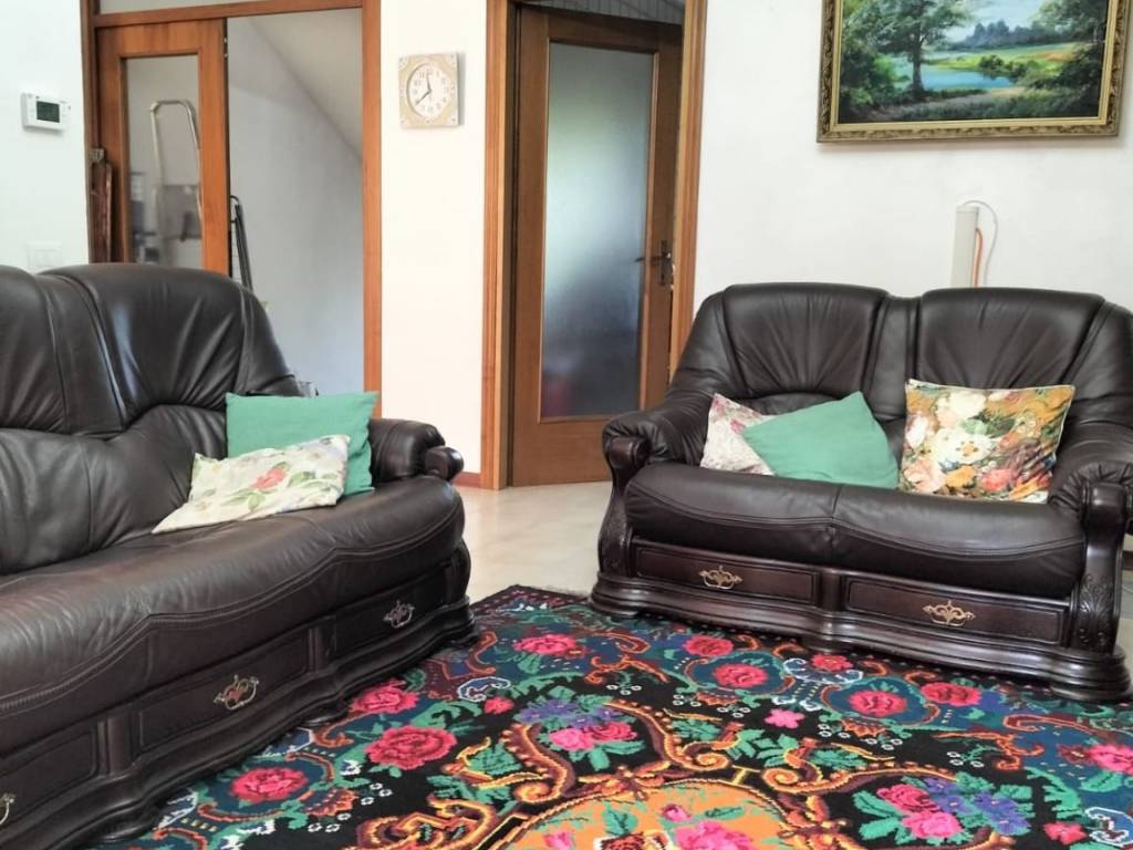 Villetta a schiera a San martino di venezze in Via Guglielmo Marconi - Foto 3