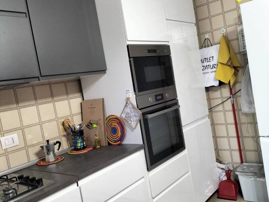 Villetta a schiera a San martino di venezze in Via Guglielmo Marconi - Foto 5