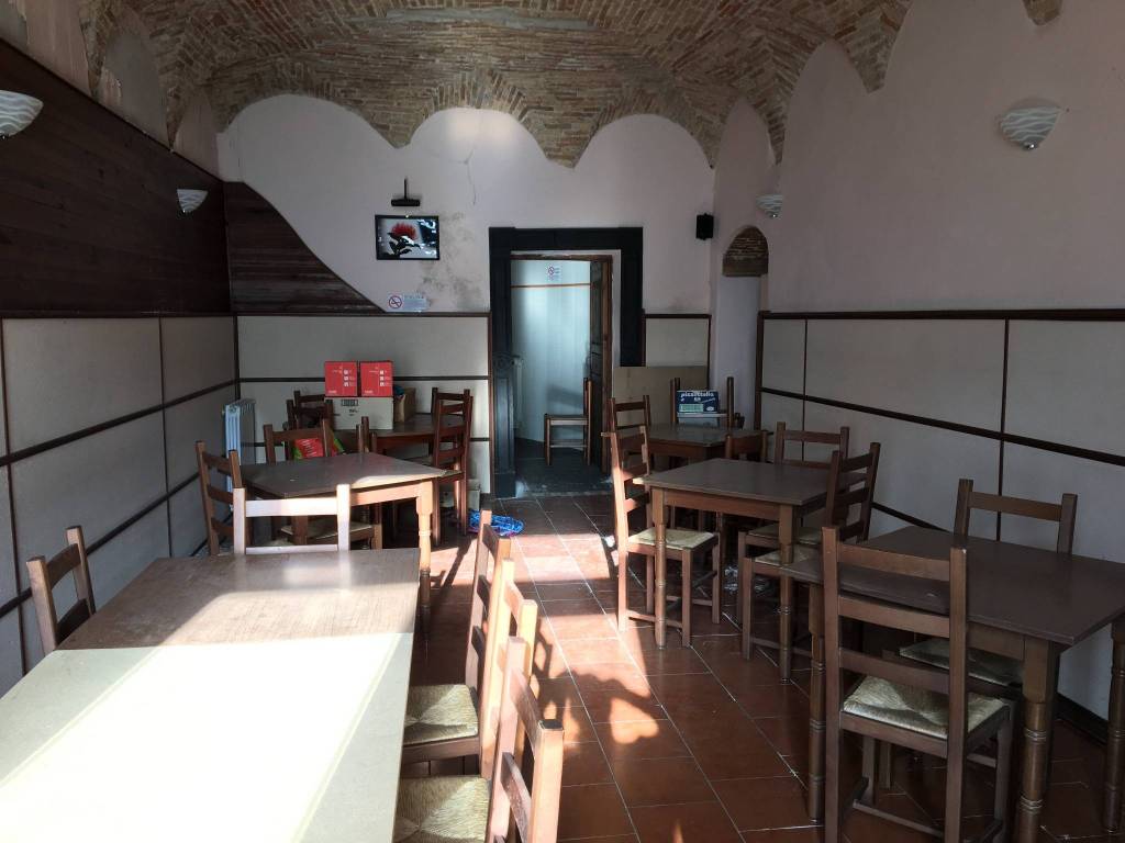 Immobile a Quiliano in Via Don Peluffo - Foto 2