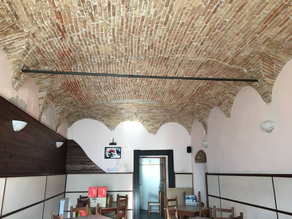 Immobile a Quiliano in Via Don Peluffo - Foto 3