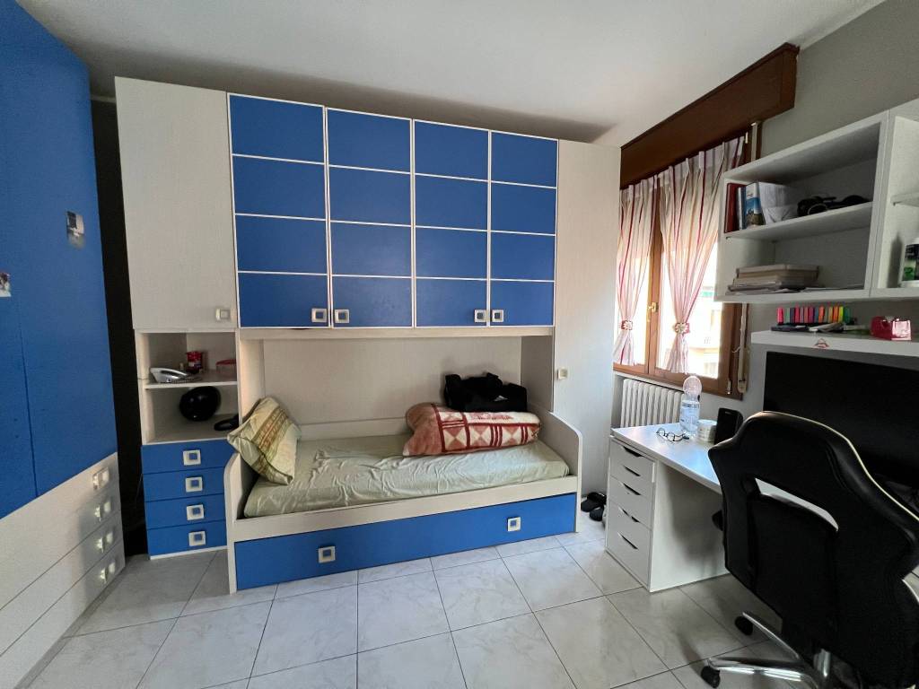 Appartamento a Guastalla in Via Giovanni Zibordi - Foto 3