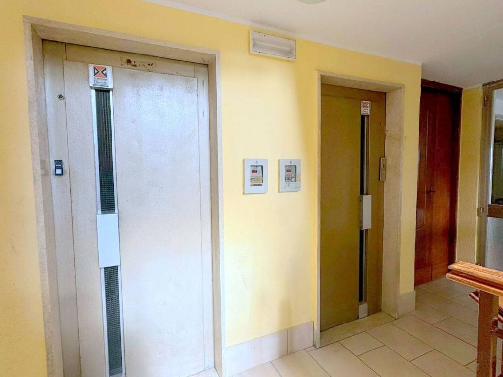 Appartamento a Campobasso - Foto 3