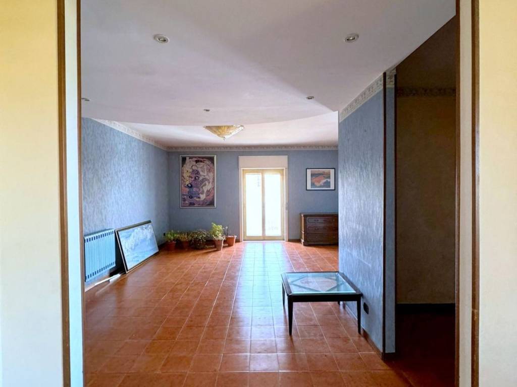 Appartamento a Campobasso - Foto 4