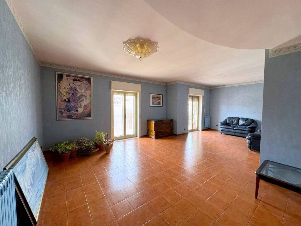 Appartamento a Campobasso - Foto 5